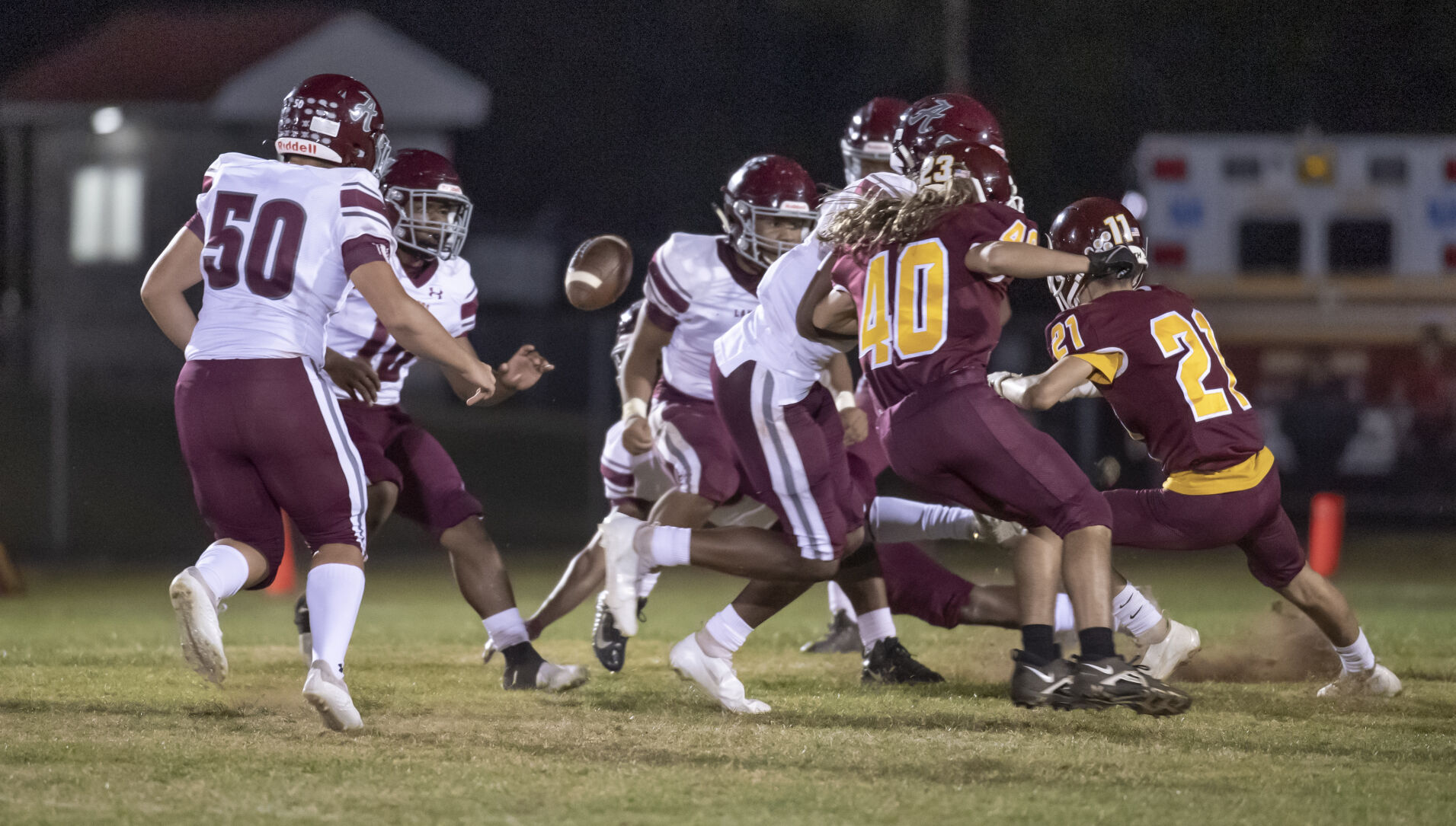 Lancer Football. 6 (2).JPG